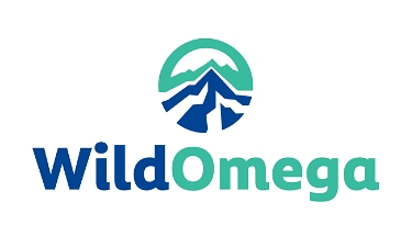 WildOmega.com